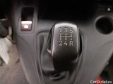  Peugeot  Partner Peugeot  1.5 BHDi L2 Heavy 75kW Premium 4d #24