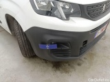  Peugeot  Partner Peugeot  1.5 BHDi L2 Heavy 75kW Premium 4d #31