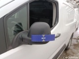  Peugeot  Partner Peugeot  1.5 BHDi L2 Heavy 75kW Premium 4d #37
