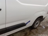  Peugeot  Partner Peugeot  1.5 BHDi L2 Heavy 75kW Premium 4d #42