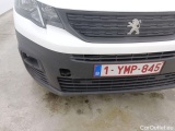  Peugeot  Partner Peugeot  1.5 BHDi L2 Heavy 75kW Premium 4d #49