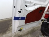  Peugeot  Partner Peugeot  1.5 BHDi L2 Heavy 75kW Premium 4d #53