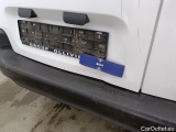  Peugeot  Partner Peugeot  1.5 BHDi L2 Heavy 75kW Premium 4d #56