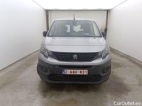  Peugeot  RIFTER Peugeot  1.5 BlueHDi 100 S/S Active 5d #5