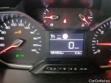  Peugeot  RIFTER Peugeot  1.5 BlueHDi 100 S/S Active 5d #6