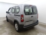  Peugeot  RIFTER Peugeot  1.5 BlueHDi 100 S/S Active 5d #7