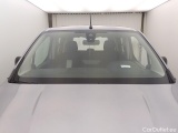  Peugeot  RIFTER Peugeot  1.5 BlueHDi 100 S/S Active 5d #17