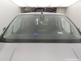  Peugeot  RIFTER Peugeot  1.5 BlueHDi 100 S/S Active 5d #19