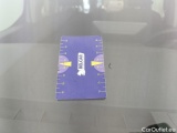  Peugeot  RIFTER Peugeot  1.5 BlueHDi 100 S/S Active 5d #20
