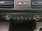  Peugeot  RIFTER Peugeot  1.5 BlueHDi 100 S/S Active 5d #22