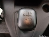  Peugeot  RIFTER Peugeot  1.5 BlueHDi 100 S/S Active 5d #23