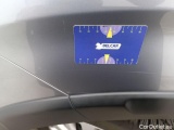  Peugeot  RIFTER Peugeot  1.5 BlueHDi 100 S/S Active 5d #34