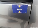  Peugeot  RIFTER Peugeot  1.5 BlueHDi 100 S/S Active 5d #53
