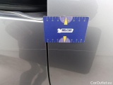  Peugeot  RIFTER Peugeot  1.5 BlueHDi 100 S/S Active 5d #58