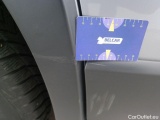  Peugeot  RIFTER Peugeot  1.5 BlueHDi 100 S/S Active 5d #60