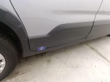  Peugeot  RIFTER Peugeot  1.5 BlueHDi 100 S/S Active 5d #62