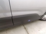  Peugeot  RIFTER Peugeot  1.5 BlueHDi 100 S/S Active 5d #66