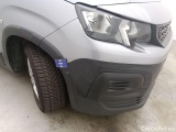  Peugeot  RIFTER Peugeot  1.5 BlueHDi 100 S/S Active 5d #68