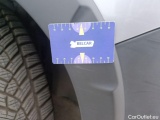  Peugeot  RIFTER Peugeot  1.5 BlueHDi 100 S/S Active 5d #69