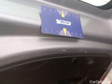  Peugeot  RIFTER Peugeot  1.5 BlueHDi 100 S/S Active 5d #75