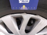 Peugeot  RIFTER Peugeot  1.5 BlueHDi 100 S/S Active 5d #84