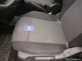  Peugeot  RIFTER Peugeot  1.5 BlueHDi 100 S/S Active 5d #87