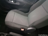  Peugeot  RIFTER Peugeot  1.5 BlueHDi 100 S/S Active 5d #92
