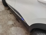  Renault  Captur RENAULT  DIESEL - 2020 1.5 Blue dCi 115 Corporate Ed.EDC(Fl.)(EU6.2 5d 