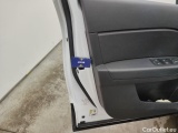  Renault  Captur RENAULT  DIESEL - 2020 1.5 Blue dCi 115 Corporate Ed.EDC(Fl.)(EU6.2 5d #4