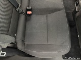  Renault  Captur RENAULT  DIESEL - 2020 1.5 Blue dCi 115 Corporate Ed.EDC(Fl.)(EU6.2 5d #10