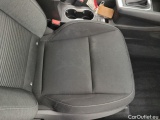  Renault  Captur RENAULT  DIESEL - 2020 1.5 Blue dCi 115 Corporate Ed.EDC(Fl.)(EU6.2 5d #9