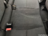  Renault  Captur RENAULT  DIESEL - 2020 1.5 Blue dCi 115 Corporate Ed.EDC(Fl.)(EU6.2 5d #11