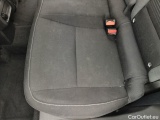 Renault  Captur RENAULT  DIESEL - 2020 1.5 Blue dCi 115 Corporate Ed.EDC(Fl.)(EU6.2 5d #12