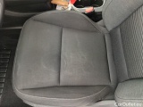  Renault  Captur RENAULT  DIESEL - 2020 1.5 Blue dCi 115 Corporate Ed.EDC(Fl.)(EU6.2 5d #13