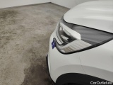  Renault  Captur RENAULT  DIESEL - 2020 1.5 Blue dCi 115 Corporate Ed.EDC(Fl.)(EU6.2 5d #14