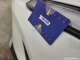  Renault  Captur RENAULT  DIESEL - 2020 1.5 Blue dCi 115 Corporate Ed.EDC(Fl.)(EU6.2 5d #15