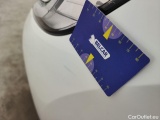  Renault  Captur RENAULT  DIESEL - 2020 1.5 Blue dCi 115 Corporate Ed.EDC(Fl.)(EU6.2 5d #16