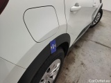  Renault  Captur RENAULT  DIESEL - 2020 1.5 Blue dCi 115 Corporate Ed.EDC(Fl.)(EU6.2 5d #17