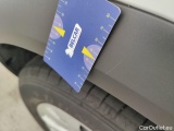  Renault  Captur RENAULT  DIESEL - 2020 1.5 Blue dCi 115 Corporate Ed.EDC(Fl.)(EU6.2 5d #18