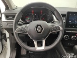  Renault  Captur RENAULT  DIESEL - 2020 1.5 Blue dCi 115 Corporate Ed.EDC(Fl.)(EU6.2 5d #19