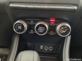  Renault  Captur RENAULT  DIESEL - 2020 1.5 Blue dCi 115 Corporate Ed.EDC(Fl.)(EU6.2 5d #20