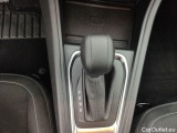  Renault  Captur RENAULT  DIESEL - 2020 1.5 Blue dCi 115 Corporate Ed.EDC(Fl.)(EU6.2 5d #21