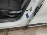  Renault  Captur RENAULT  DIESEL - 2020 1.5 Blue dCi 115 Corporate Ed.EDC(Fl.)(EU6.2 5d #22