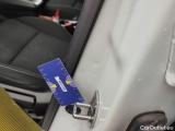  Renault  Captur RENAULT  DIESEL - 2020 1.5 Blue dCi 115 Corporate Ed.EDC(Fl.)(EU6.2 5d #25