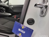  Renault  Captur RENAULT  DIESEL - 2020 1.5 Blue dCi 115 Corporate Ed.EDC(Fl.)(EU6.2 5d #26