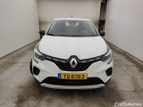 Renault  Captur RENAULT  DIESEL - 2020 1.5 Blue dCi 115 Corporate Ed.EDC(Fl.)(EU6.2 5d #27