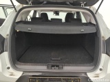  Renault  Captur RENAULT  DIESEL - 2020 1.5 Blue dCi 115 Corporate Ed.EDC(Fl.)(EU6.2 5d #30