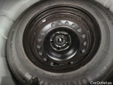  Renault  Captur RENAULT  DIESEL - 2020 1.5 Blue dCi 115 Corporate Ed.EDC(Fl.)(EU6.2 5d #31