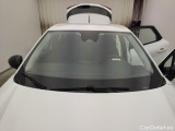  Renault  Captur RENAULT  DIESEL - 2020 1.5 Blue dCi 115 Corporate Ed.EDC(Fl.)(EU6.2 5d #33