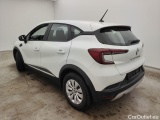  Renault  Captur RENAULT  DIESEL - 2020 1.5 Blue dCi 115 Corporate Ed.EDC(Fl.)(EU6.2 5d #37